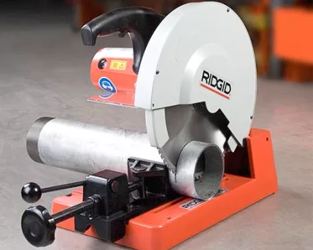 Диск с зубьями из карбида вольфрама  для модели 590  58476 купить в Нижневартовске