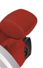 Пила дисковая RedVerg RD-CS210-85 купить в Нижневартовске