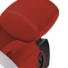 Пила дисковая RedVerg RD-CS210-85 купить в Нижневартовске