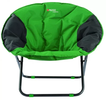 Кресло круглое 85х46х85cm Camping Palisad 69607 купить в Нижневартовске