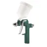 Краскопульт Metabo FSP 100 купить в Нижневартовске