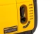 Генератор инверторный GT-2200iS, 2.2 кВт, 230 В, бак 4 л, закрытый корпус, ручной старт Denzel 94702 купить в Нижневартовске