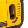 Генератор инверторный GT-2200iS, 2.2 кВт, 230 В, бак 4 л, закрытый корпус, ручной старт Denzel 94702 купить в Нижневартовске