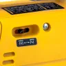 Генератор инверторный GT-2200iS, 2.2 кВт, 230 В, бак 4 л, закрытый корпус, ручной старт Denzel 94702 купить в Нижневартовске