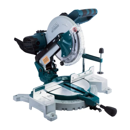 Торцовочная пила ALTECO MS 2000-255 BD 17289 купить в Нижневартовске