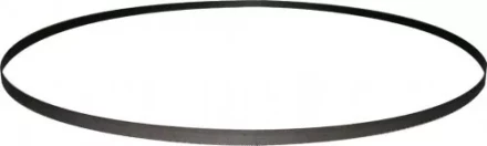 Лента пильная 127х1638х065 К-422 д/мет 19940 купить в Нижневартовске