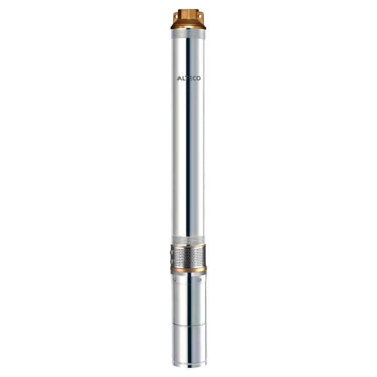 Скважинный насос ALTECO 3SD 600 52142 купить в Нижневартовске