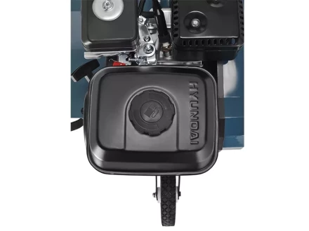 Бензиновый Культиватор Hyundai T 600 купить в Нижневартовске