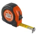 Рулетка MIRAX, обрезиненный пластиковый корпус, 5м/18мм 34011-05-18_z01 купить в Нижневартовске