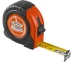 Рулетка MIRAX, обрезиненный пластиковый корпус, 5м/18мм 34011-05-18_z01 купить в Нижневартовске