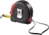 Рулетка MIRAX, обрезиненный пластиковый корпус, 5м/18мм 34011-05-18_z01 купить в Нижневартовске