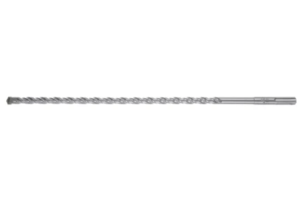 Бур HAMMER Ф10х360мм SDS Plus (201-120) купить в Нижневартовске