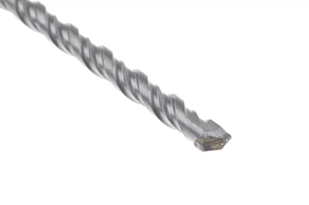 Бур HAMMER Ф10х360мм SDS Plus (201-120) купить в Нижневартовске