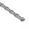 Бур HAMMER Ф10х360мм SDS Plus (201-120) купить в Нижневартовске