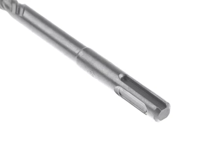 Бур HAMMER Ф10х360мм SDS Plus (201-120) купить в Нижневартовске