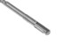 Бур HAMMER Ф10х360мм SDS Plus (201-120) купить в Нижневартовске