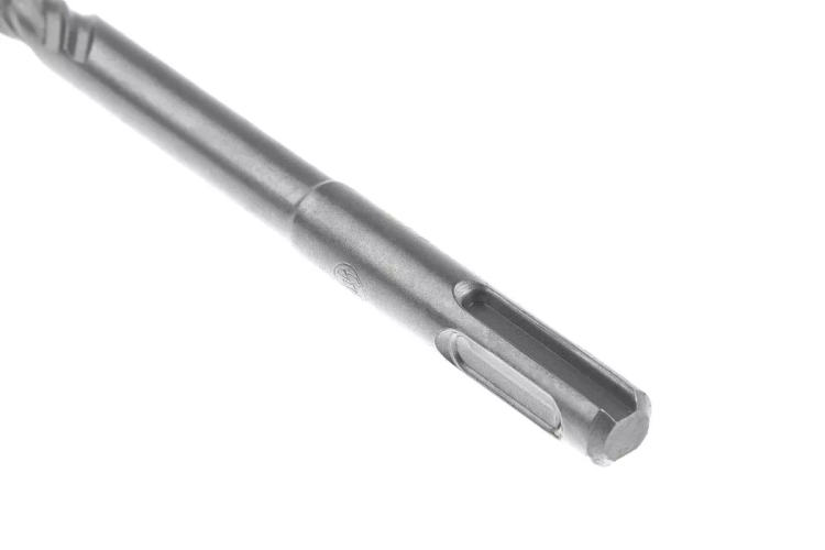 Бур HAMMER Ф10х360мм SDS Plus (201-120) купить в Нижневартовске
