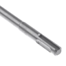 Бур HAMMER Ф10х360мм SDS Plus (201-120) купить в Нижневартовске