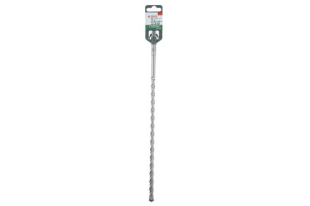 Бур HAMMER Ф10х360мм SDS Plus (201-120) купить в Нижневартовске
