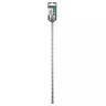 Бур HAMMER Ф10х360мм SDS Plus (201-120) купить в Нижневартовске