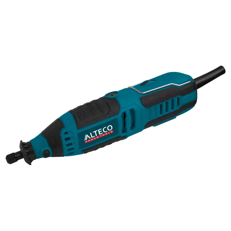 Гравер ALTECO MG 220 E 2/41 69815 купить в Нижневартовске