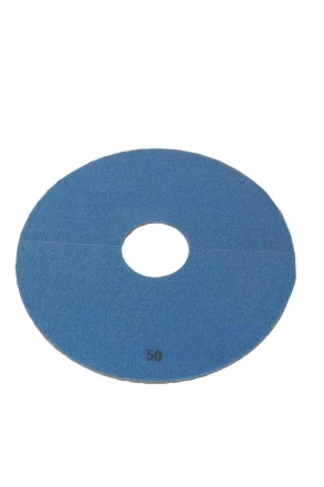 Шлифовальный пад №50 для машин мозаично-шлифовальных GM350T 1024110 купить в Нижневартовске