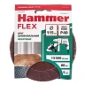 Круг фибровый HAMMER 243-002 купить в Нижневартовске