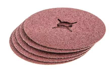 Круг фибровый HAMMER 243-002 купить в Нижневартовске