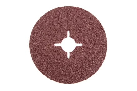 Круг фибровый HAMMER 243-002 купить в Нижневартовске