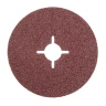 Круг фибровый HAMMER 243-002 купить в Нижневартовске
