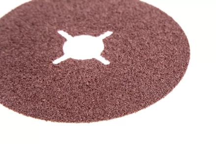 Круг фибровый HAMMER 243-002 купить в Нижневартовске