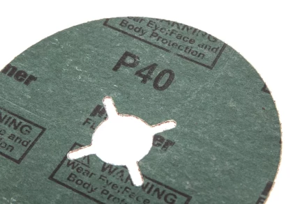 Круг фибровый HAMMER 243-002 купить в Нижневартовске