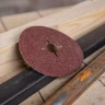 Круг фибровый HAMMER 243-002 купить в Нижневартовске