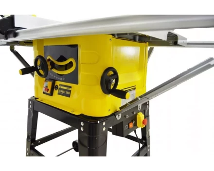 Станок распиловочный Энкор Корвет-15М 90151 купить в Нижневартовске