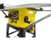 Станок распиловочный Энкор Корвет-15М 90151 купить в Нижневартовске