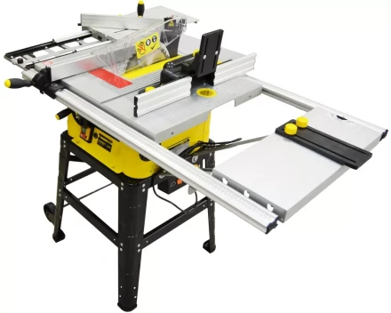 Станок распиловочный Энкор Корвет-15М 90151 купить в Нижневартовске