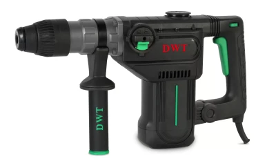 Перфоратор SDS-MAX DWT BHP12-40 V BMC