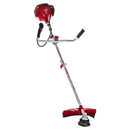 Бензокоса Elitech БТ 33 купить в Нижневартовске