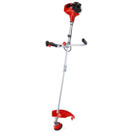 Бензокоса Elitech БТ 33 купить в Нижневартовске