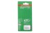Пилки для лобзика HAMMER JG WD T101BR (5шт.) купить в Нижневартовске