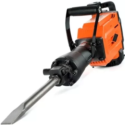 Молоток отбойный PATRIOT DB 560 купить в Нижневартовске