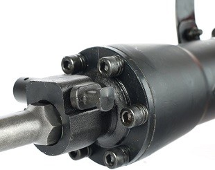 Молоток отбойный PATRIOT DB 560 купить в Нижневартовске