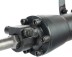 Молоток отбойный PATRIOT DB 560 купить в Нижневартовске