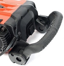 Молоток отбойный PATRIOT DB 560 купить в Нижневартовске