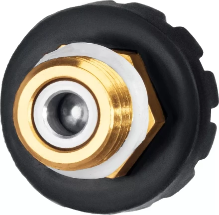 ЗУБР Профессионал 500, d11 мм, 35 г/мин, термоклеевой пистолет электрический (06859-11) купить в Нижневартовске