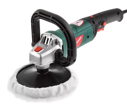 Болгарка УШМ Hammer Flex USM1200P купить в Нижневартовске