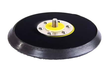 Насадка WESTER 826-004 тарелка опорная 5'' купить в Нижневартовске