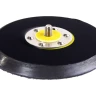 Насадка WESTER 826-004 тарелка опорная 5'' купить в Нижневартовске