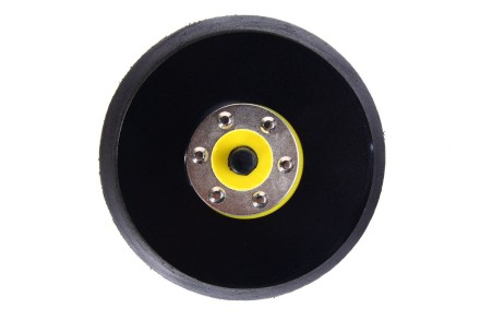 Насадка WESTER 826-004 тарелка опорная 5&#039;&#039; купить в Нижневартовске