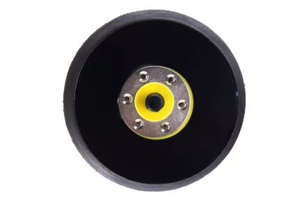 Насадка WESTER 826-004 тарелка опорная 5'' купить в Нижневартовске